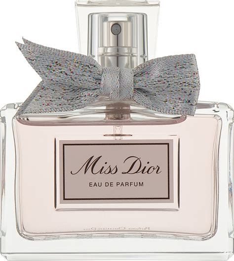 miss dior shoppers drug mart|DIOR Miss Dior Eau de Parfum .